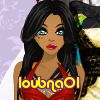 loubna01