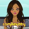 camillekitty