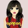 aphton