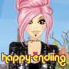 happy-endiing