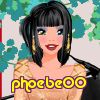 phoebe00