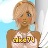 alice74