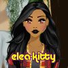 elea-kitty