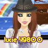 lucie-49800