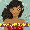 brooke159-dois