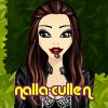 nalla-cullen