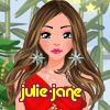 julie-jane