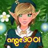 ange3001