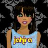 jahira