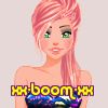 xx-boom-xx