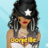 doniellle