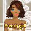 french-girl1