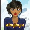 x-laylay-x