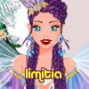 limitia