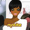 matite