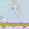 bg-foryou-bg-x