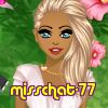 misschat-77