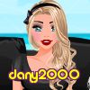 dany2000