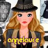 annelaure