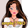 amelie77190