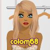 colom68