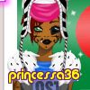 princessa36