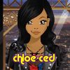 chloe-ced