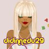 didinnedu29