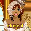 elsmaril