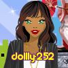 dollly-252