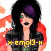 x--emo13--x