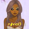 sylvia13