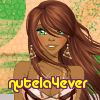 nutela4ever