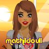 mathildou11