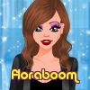 floraboom