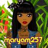 maryam257