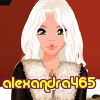 alexandra465