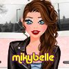 mikybelle