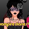 vampirediaries4