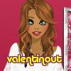 valentinout