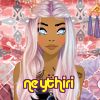 neythiri