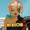 zozo018