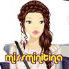 missminitina