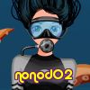 nonod02