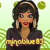 minablue83