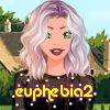 euphebia2