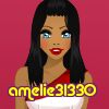 amelie31330