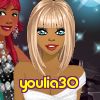 youlia30