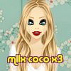 mllx-coco-x3