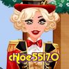 chloe55170